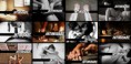 /album/capas/a00000005-1-jpg/